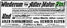Adler 1905 463.jpg